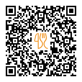 QR-code link către meniul Fud Magnet Resto