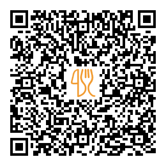 QR-code link către meniul Shì Jiè の Shān ちゃん Guǎng Dǎo Dà Shǒu Tīng Diàn