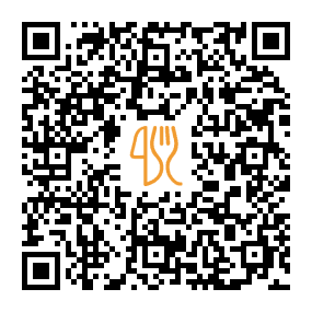 QR-code link para o menu de Lolo Dad’s Eatery