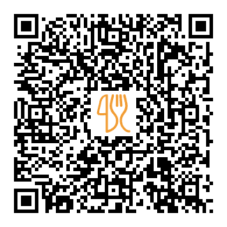 QR-code link către meniul Sì Jì Zì Rán Cān Chǔ たちばな Xīn Dà Bǎn Běn Diàn