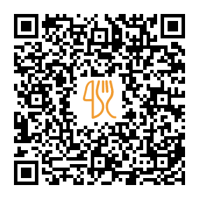 QR-code link către meniul Gogi-go Korean Bbq To Go