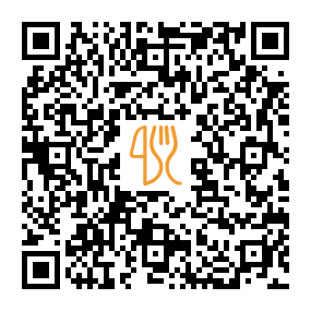 QR-code link către meniul Xiǎo Chá Zāi Táng Le Salon