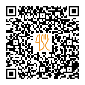 QR-code link către meniul Chariya's Authentic Thai Kitchen