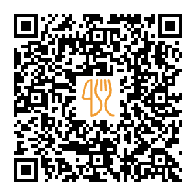 QR-code link naar het menu van Vina Trang Cuisine