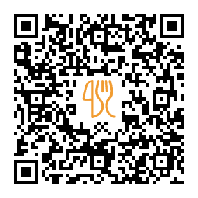 QR-code link para o menu de Greyard Foodhouse