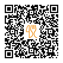 QR-code link către meniul Bilariyaganj