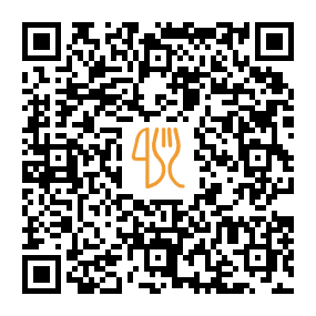 QR-code link către meniul Prakash Bakers