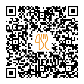 QR-code link către meniul Kazoku Takoyaki Tondo Branch