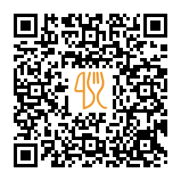 QR-code link către meniul Seoulia