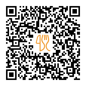 QR-code link para o menu de Tindahan Ni Lola B