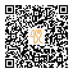 QR-code link către meniul ビジネスホテル マルヤマ