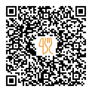 QR-code link către meniul Yukari ゆかり Tiān Sān Diàn