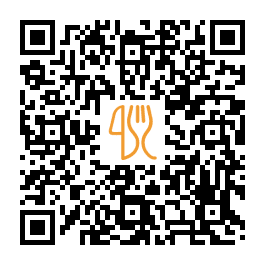 QR-code link către meniul Cuì Sōng Tíng