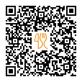 QR-code link către meniul Twist Toss Go