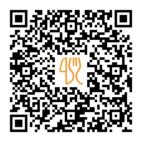 QR-code link către meniul Jiǔ Zhū