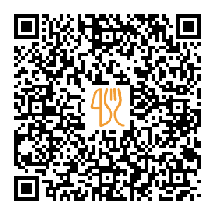 QR-code link către meniul お Shí Shì Chǔ Jǐn Hè