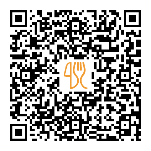 QR-code link către meniul Lad's Dining ラッツダイニング Xīn Sù Yù Yuàn Diàn