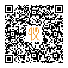 Link z kodem QR do karta Wèi の Jiǔ Bīng Wèi