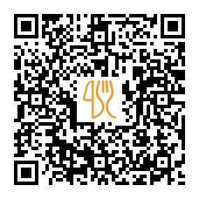 QR-code link către meniul Seirinkan Shèng Lín Guǎn