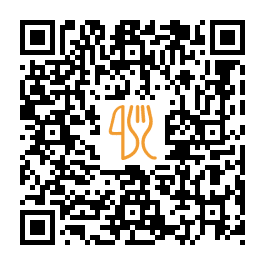 QR-code link către meniul Ck Paterno