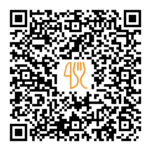 QR-code link către meniul かごの Wū Ní Qí Zhāo Hé Tōng Diàn