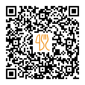 Enlace de código QR al menú de Japino Ramen Food House