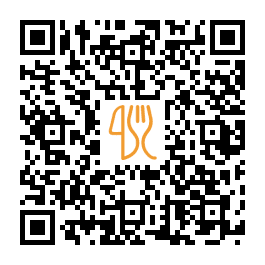 QR-code link către meniul J.co Donuts Un