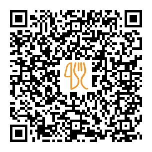 QR-code link către meniul The Hideout Tea And Coffee House Ust Manila