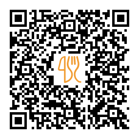 QR-code link către meniul Racuda Wine