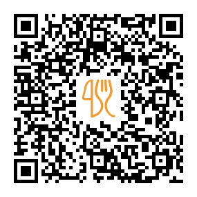 QR-code link para o menu de Thai Dara