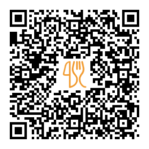 QR-Code zur Speisekarte von Isaac Toast Coffee 이삭 토스트 커피