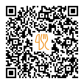 QR-code link către meniul Guó Wáng Dà Fàn Diàn Emperor