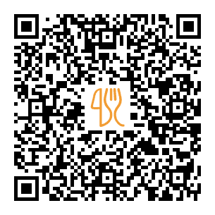 QR-code link naar het menu van Jangchungdong Wangjokbal 장충동 왕족발 Korea Town Manila