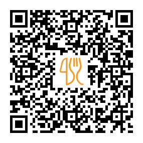 QR-code link către meniul Shāo Niǎo Shān もと