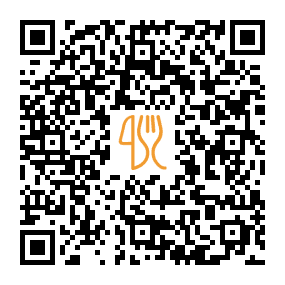 QR-code link către meniul Gē Pēng Yù しげ