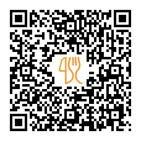 QR-code link către meniul Wildfire Pizza Grill