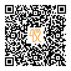 Link z kodem QR do karta Figaro Coffee Company