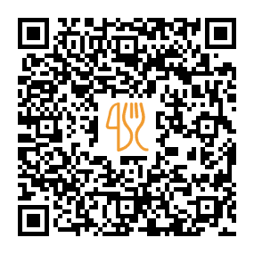 QR-code link către meniul Chef Ale Convenience Store