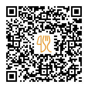 QR-code link către meniul Kamezen Syokudo かめぜん Shí Táng