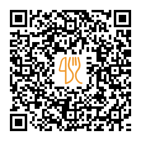 QR-code link către meniul C&c Hot Pot Jī Xiè Bāo