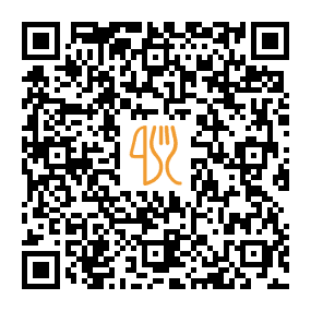 QR-code link către meniul Little Thai Cuisine