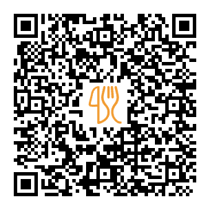 Link con codice QR al menu di G&g Taiwan Famous Fried Chicken Sm Manila