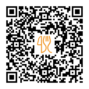 QR-code link naar het menu van Min Nan Hot Pot