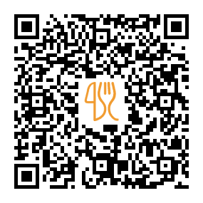 QR-code link către meniul Valsad Dungri