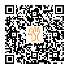 QR-code link către meniul Cafe Mana