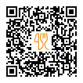 QR-code link către meniul Ed&mon Resto