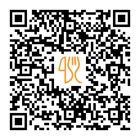 QR-code link către meniul La Frontera Ust