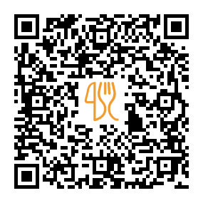 QR-code link către meniul つけ Miàn Shè Yī Huī Anjo