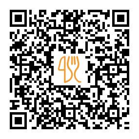 QR-code link către meniul Becky's Korean Bbq And Unliwings