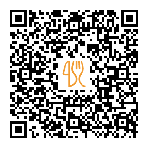 QR-code link către meniul Chung King Bbq Zhòng Qìng Shāo